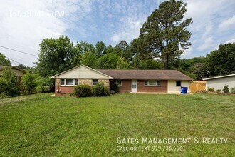 Building Photo - 1505B Mt View-