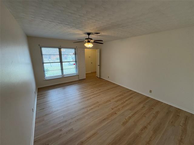 Building Photo - 1705 Westchester St