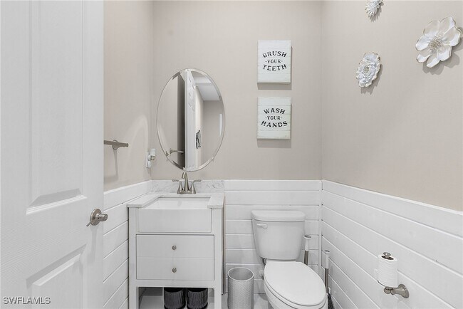 Building Photo - 14539 Kelson Cir