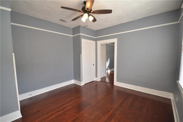Building Photo - 4035 D'Hemecourt St