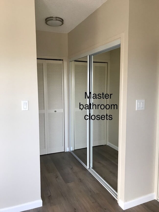 Building Photo - CORONET