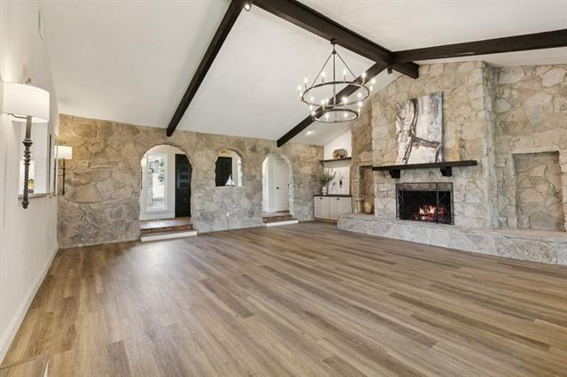 Building Photo - 7408 Golf Club Dr