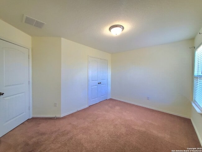 Building Photo - 9182 Wind Terrace