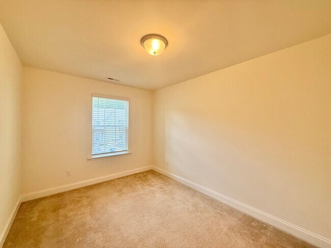 Building Photo - 5724 Princess Curry Way