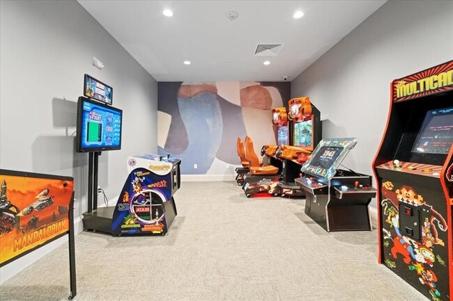 Building Photo - 5522 Tidal Breeze Cv