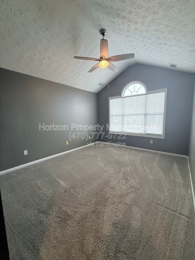 Building Photo - 6474 Portside Way