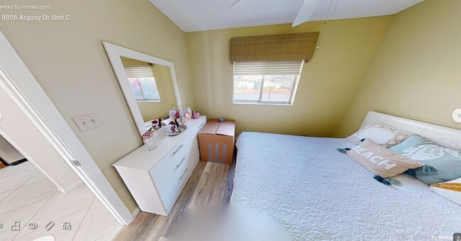 Building Photo - 18856 Argosy Dr