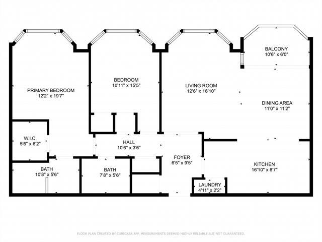 Building Photo - 3030 McKinney Ave