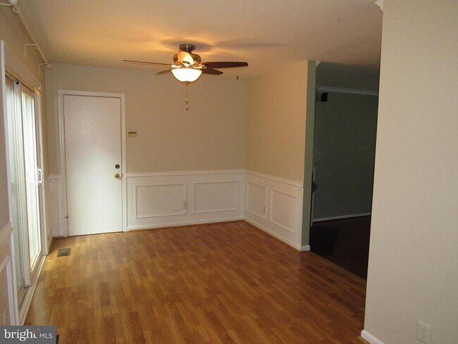 Building Photo - 5606 Light Infantry Dr