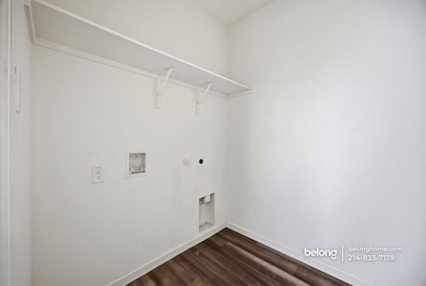 Building Photo - 10321 Holy Cross Ln