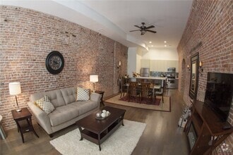 Building Photo - 230 Genesee St