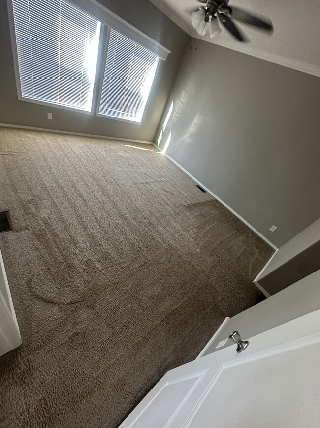 Building Photo - 37 Rd 2393