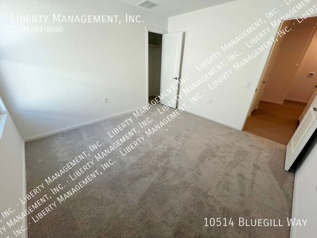 Building Photo - 10514 Bluegill Wy