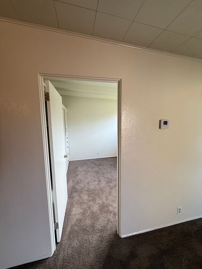 Building Photo - 1123 Vernon St