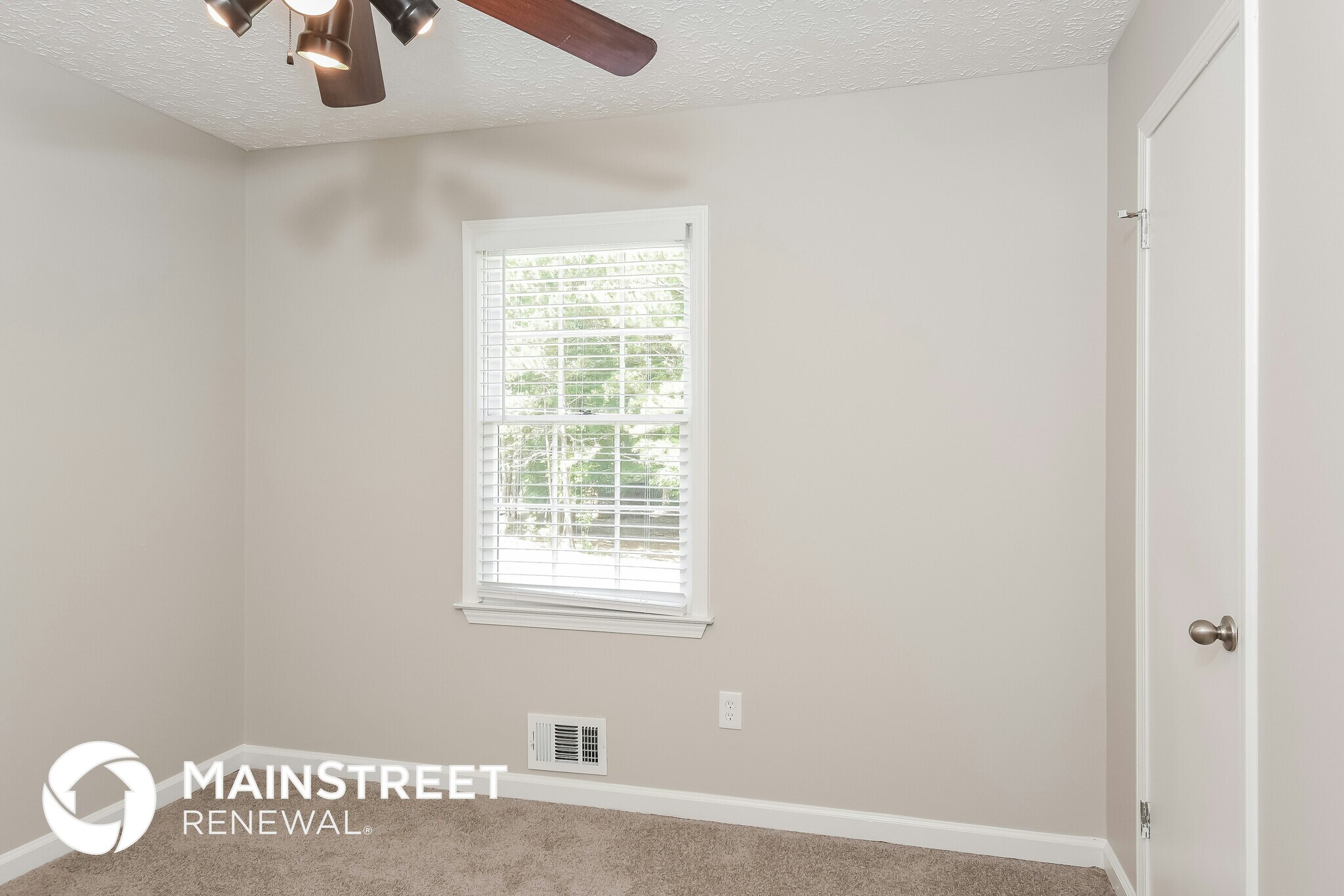 Building Photo - 46 Normas Way