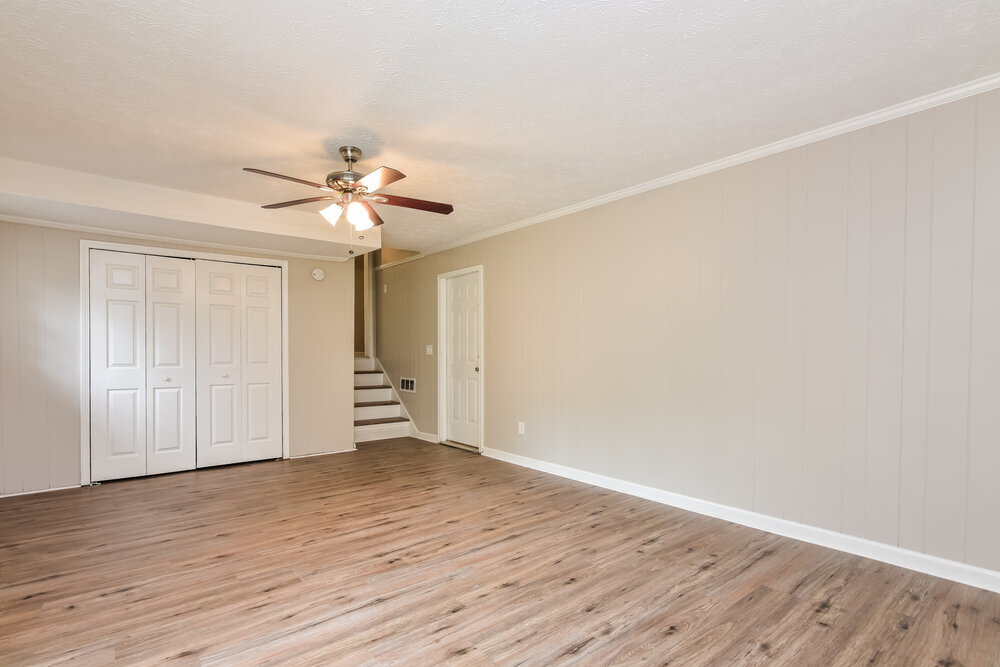 Building Photo - 6682 Cameron Rd