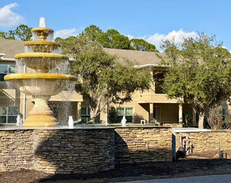 Building Photo - 3457 Medici Blvd