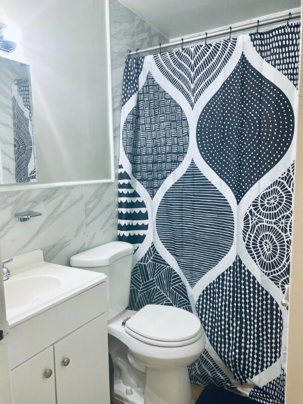 Building Photo - 28 Kenilworth Rd