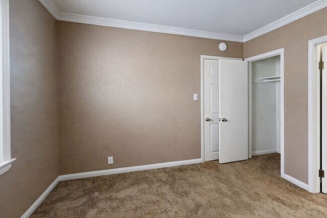 Building Photo - 17797 Grand Ave