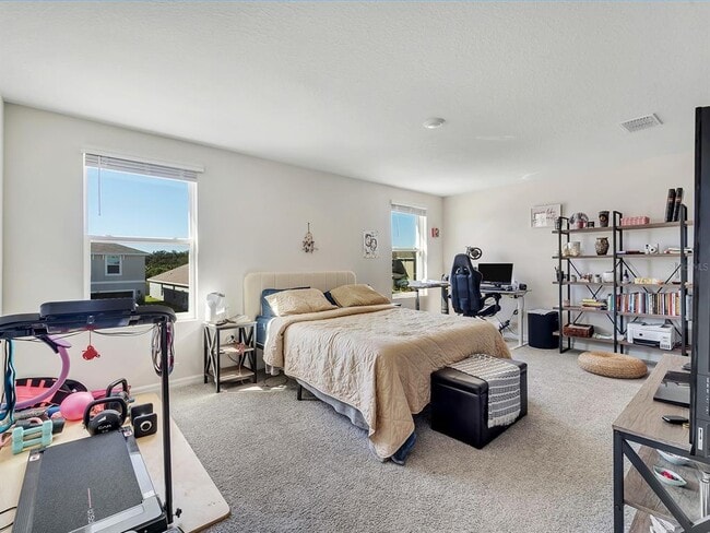 Building Photo - 3117 Rock Sound St