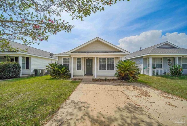 Building Photo - 4014 Glenway Dr