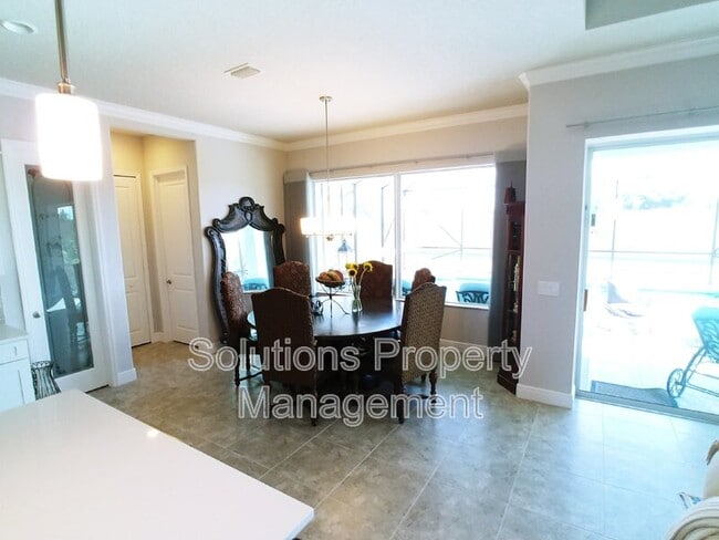 Building Photo - 918 Casa Dolce Casa Cir