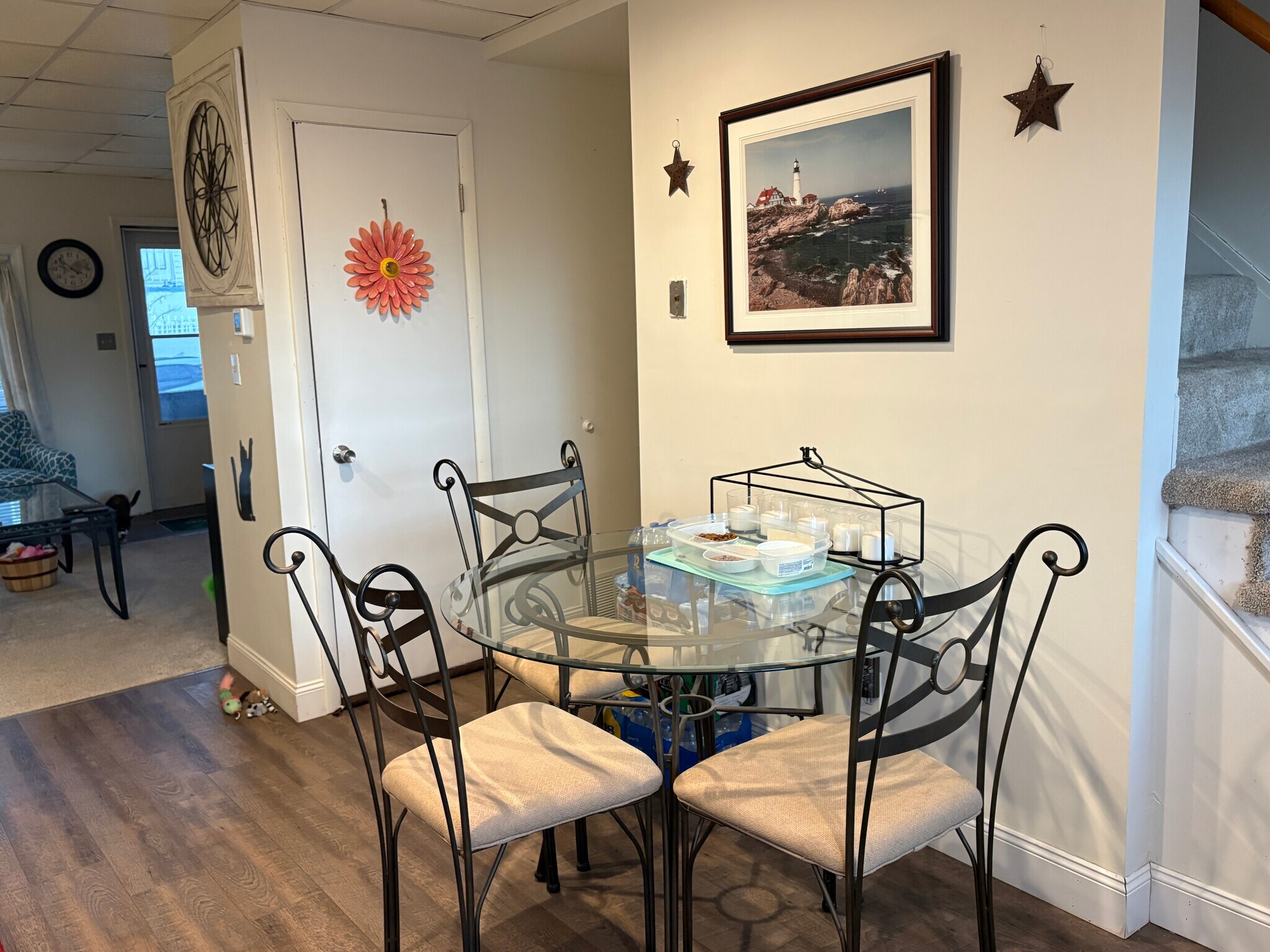 Building Photo - 507 7th Ave