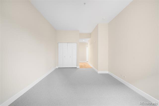 Building Photo - 25 N Downing St
