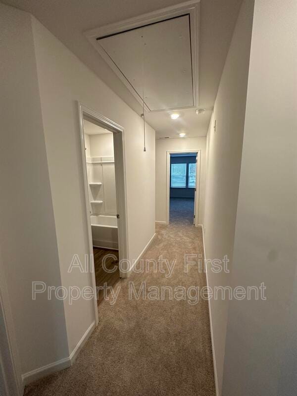 Building Photo - 2555 Adventure Wy