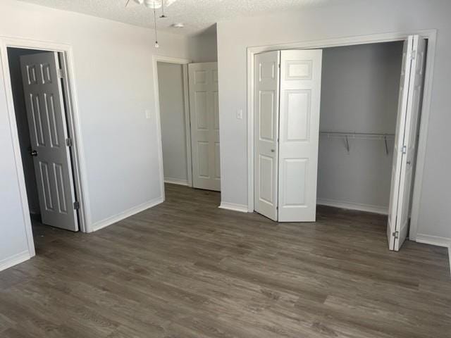 Building Photo - 1600 Newport Pl