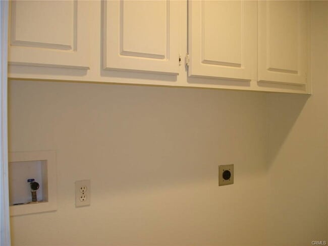 Building Photo - 11774 Oakhurst Way