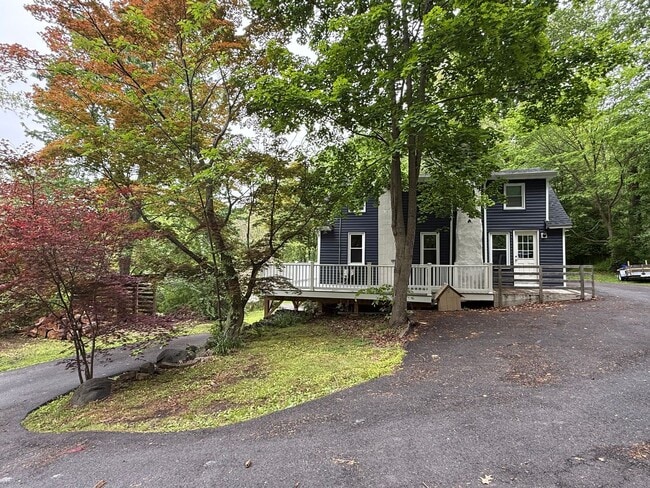 Building Photo - Single Family in Aston, PA