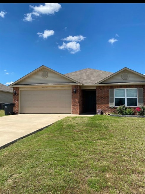 Building Photo - 4012 Willow Pointe Dr