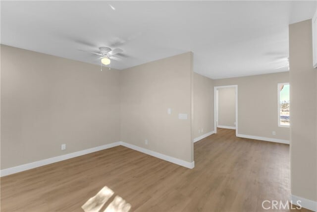 Building Photo - 1341 Beach Club Dr