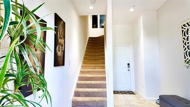 Building Photo - 14213 SW 274th St