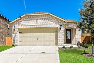 Building Photo - 1108 Dye Blvd