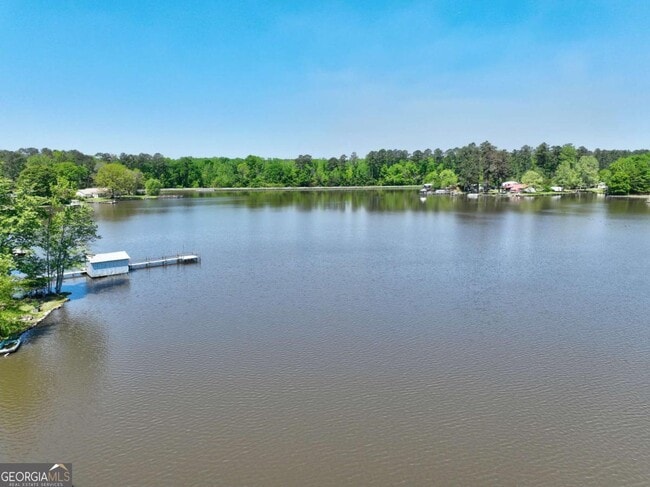 Building Photo - 641 Ragsdale Rd