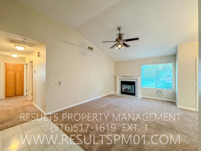 Building Photo - Great Home in a Great Location!
