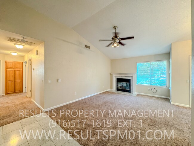 Building Photo - Great Location in Rocklin!