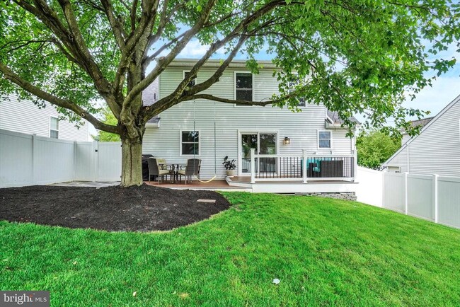 Building Photo - 780 Blossom Hill Ln