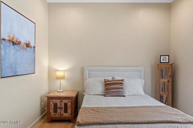 Building Photo - 33667 N 78th Pl