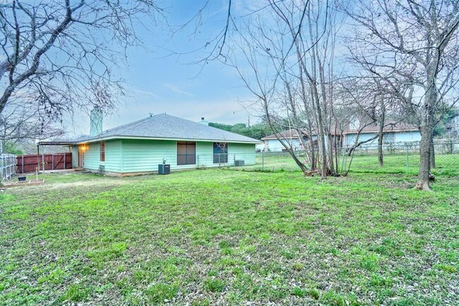 Building Photo - 106 Hughson Ct