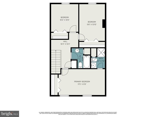 Building Photo - 912 Allenview Dr