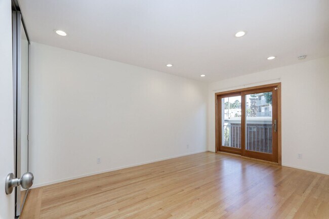 Building Photo - 4BR/3BA Diamond Heights View Home with EV Charger, Wine Cellar & 2-Car Garage | YouTube Tour