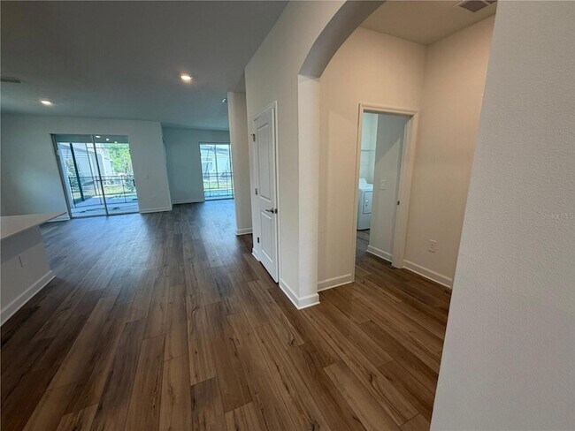 Building Photo - 7867 Poplin St