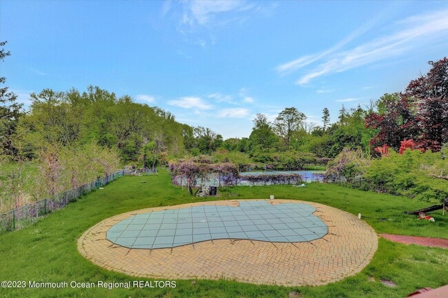 Building Photo - 84 Wickapecko Dr