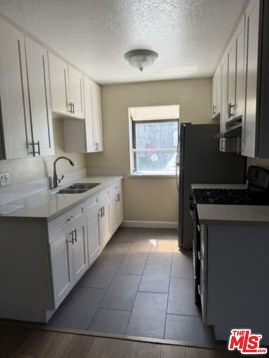 Building Photo - 7504 Sepulveda Blvd