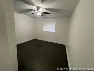 Building Photo - 11660 NW 45th St