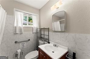 Building Photo - 2756 Gresham Rd S E