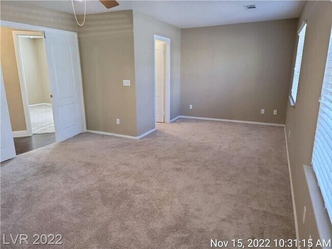 Building Photo - COMING SOON - Ready no later than the end of February!